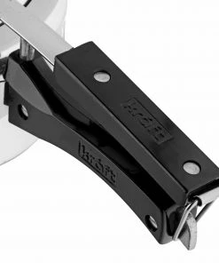 Vinod Cookware Vinod - Kraft Aluminum Classic Inner Lid Pressure Cooker (Induction Friendly) Pressure Cookers