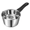 Vinod Cookware Vinod Stainless Steel American Saucepan 20 Vinod Cookware Vinod Stainless Steel American Saucepan