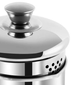 Vinod Cookware Vinod - Kraft Magna Jug - 1.8 L