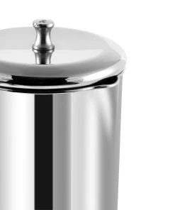 Vinod Cookware Vinod - Kraft Luminous Jug - 1.5 L 10 Vinod Cookware Vinod - Kraft Luminous Jug - 1.5 L