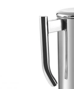 Vinod Cookware Vinod - Kraft Luminous Jug - 1.5 L 9 Vinod Cookware Vinod - Kraft Luminous Jug - 1.5 L