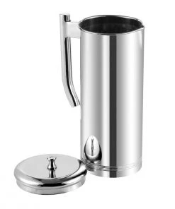 Vinod Cookware Vinod - Kraft Luminous Jug - 1.5 L 8 Vinod Cookware Vinod - Kraft Luminous Jug - 1.5 L