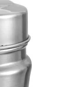 Vinod Cookware Vinod - Kraft Regal Canister Set 18 Vinod Cookware Vinod - Kraft Regal Canister Set