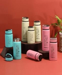 Vinod Cookware Bottles Vinod Desire Bottle