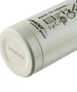 Vinod Cookware Bottles Vinod Desire Bottle 11 Vinod Cookware Bottles Vinod Desire Bottle