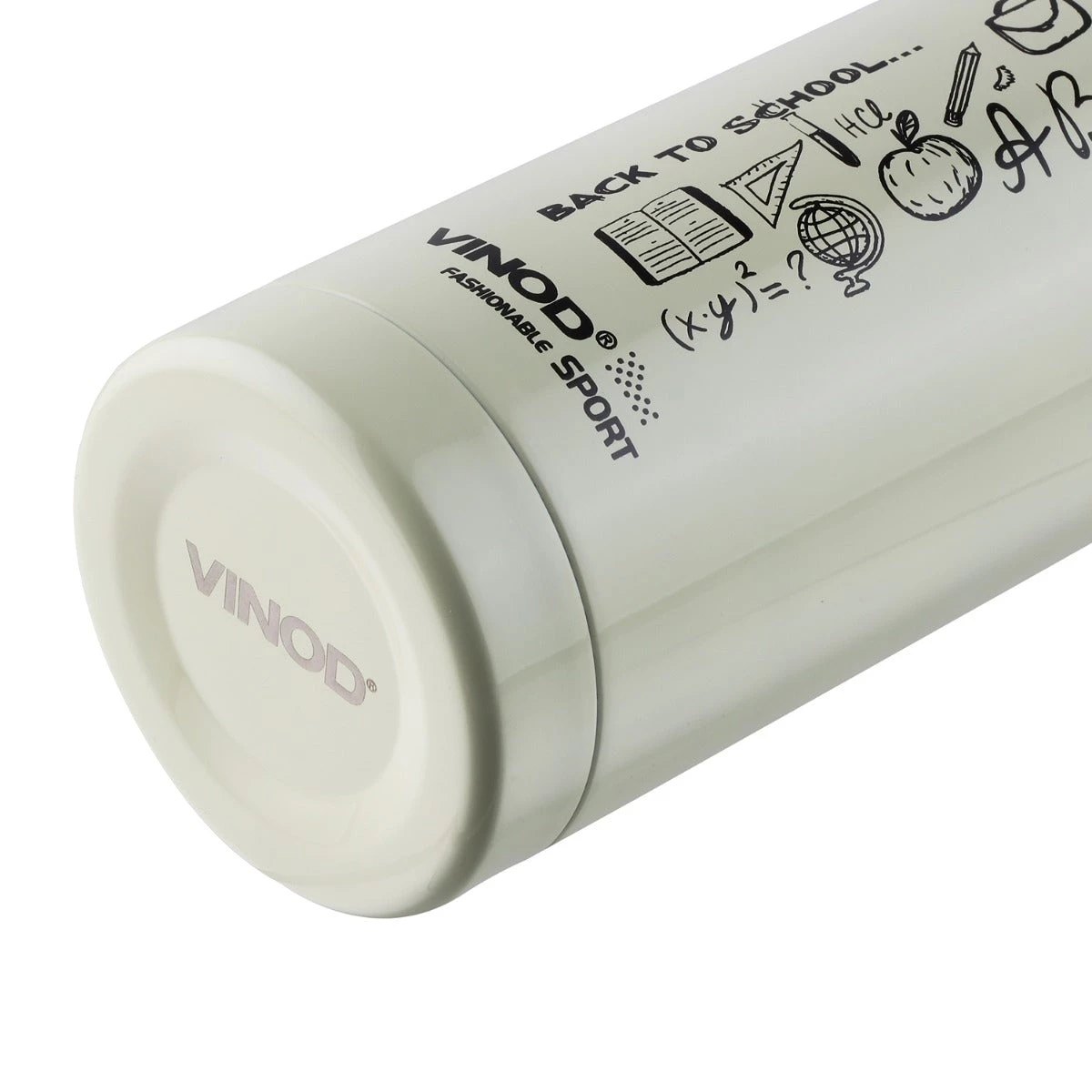 Vinod Cookware Bottles Vinod Desire Bottle 4 Vinod Cookware Bottles Vinod Desire Bottle