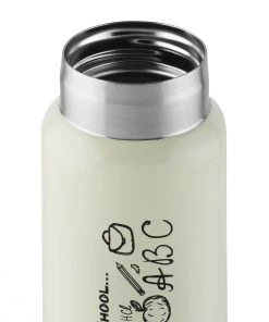 Vinod Cookware Bottles Vinod Desire Bottle 12 Vinod Cookware Bottles Vinod Desire Bottle