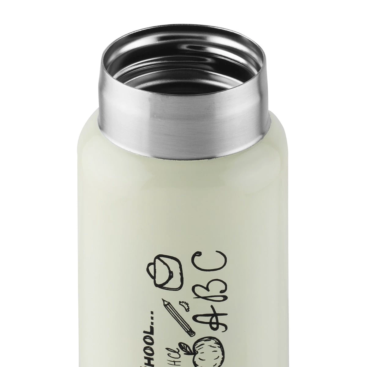 Vinod Cookware Bottles Vinod Desire Bottle 5 Vinod Cookware Bottles Vinod Desire Bottle