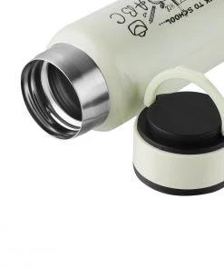 Vinod Cookware Bottles Vinod Desire Bottle 10 Vinod Cookware Bottles Vinod Desire Bottle