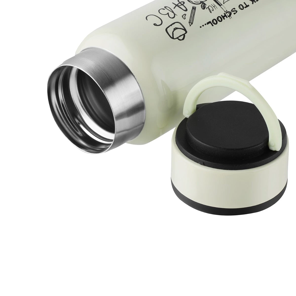 Vinod Cookware Bottles Vinod Desire Bottle 3 Vinod Cookware Bottles Vinod Desire Bottle