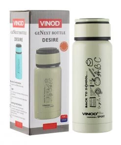 Vinod Cookware Bottles Vinod Desire Bottle 13 Vinod Cookware Bottles Vinod Desire Bottle