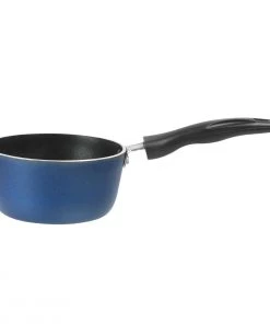 Vinod Cookware Cookware Zest Petit 5 Piece Mini Set