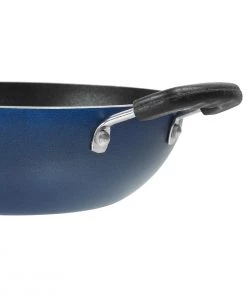 Vinod Cookware Cookware Zest Petit 5 Piece Mini Set