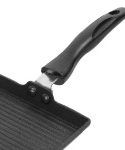 Vinod Cookware Cookware Zest Petit 5 Piece Mini Set