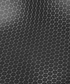 Vinod Cookware Vinod Platinum Triply Stainless Steel X Kadai (Induction Friendly) Cookware 14 Vinod Cookware Vinod Platinum Triply Stainless Steel X Kadai (Induction Friendly) Cookware