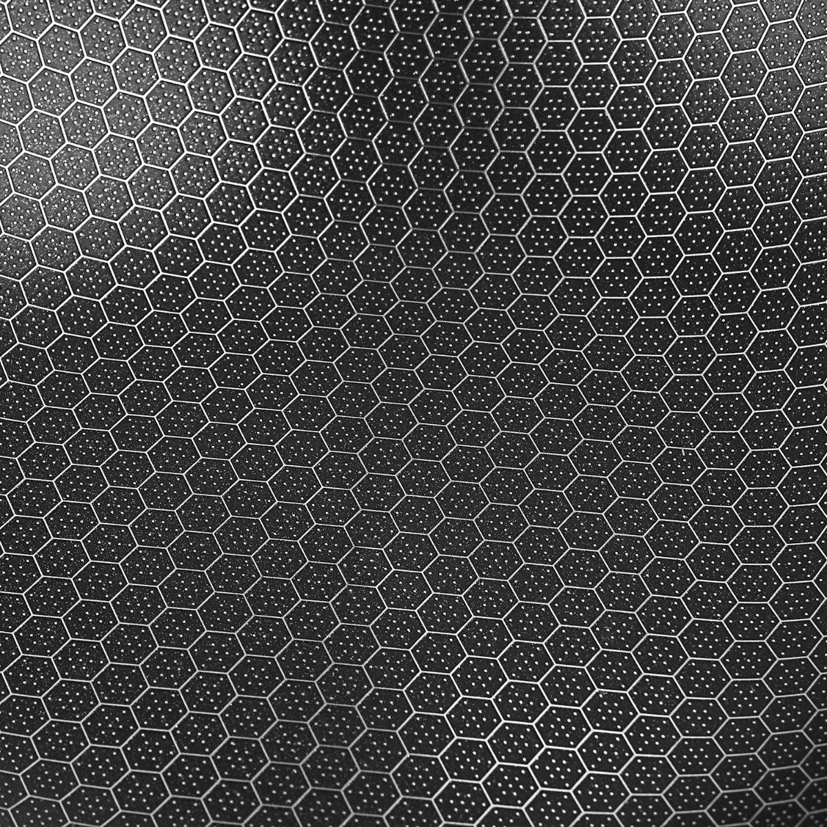 Vinod Cookware Vinod Platinum Triply Stainless Steel X Kadai (Induction Friendly) Cookware 5 Vinod Cookware Vinod Platinum Triply Stainless Steel X Kadai (Induction Friendly) Cookware