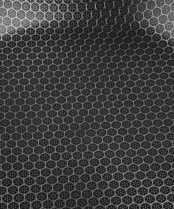 Vinod Cookware Vinod Platinum Triply Stainless Steel X Fry Pan (Induction Friendly) Cookware 11 Vinod Cookware Vinod Platinum Triply Stainless Steel X Fry Pan (Induction Friendly) Cookware