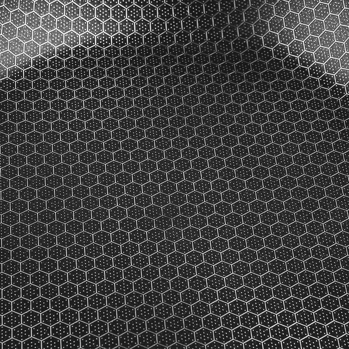 Vinod Cookware Vinod Platinum Triply Stainless Steel X Fry Pan (Induction Friendly) Cookware 4 Vinod Cookware Vinod Platinum Triply Stainless Steel X Fry Pan (Induction Friendly) Cookware