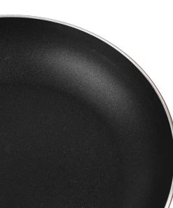 Vinod Cookware Vinod Popular Non Stick Frypan (Induction Friendly) Cookware 9 Vinod Cookware Vinod Popular Non Stick Frypan (Induction Friendly) Cookware