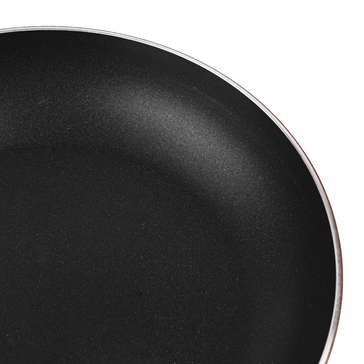 Vinod Cookware Vinod Popular Non Stick Frypan (Induction Friendly) Cookware 4 Vinod Cookware Vinod Popular Non Stick Frypan (Induction Friendly) Cookware