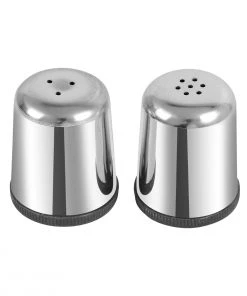 Vinod Cookware Vinod - Kraft Celebration Dinner Set 60 Pc