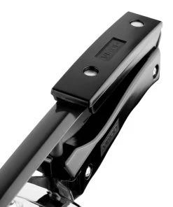 Vinod Cookware Vinod Europa Stainless Steel Handi Shape Inner Lid Pressure Cooker (Induction - Friendly) Pressure Cookers