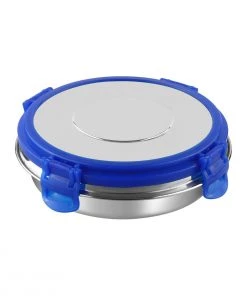 Vinod Cookware Vinod - Kraft Multipurpose Container