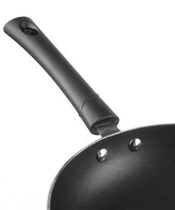Vinod Cookware Vinod Popular Non Stick Set (Induction Friendly) 14 Vinod Cookware Vinod Popular Non Stick Set (Induction Friendly)