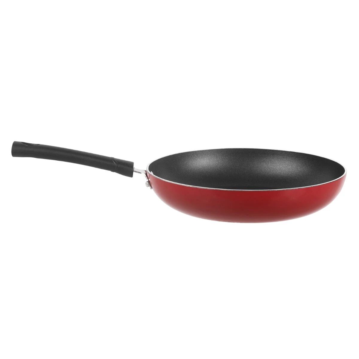 Vinod Cookware Vinod Popular Non Stick Set (Induction Friendly) 6 Vinod Cookware Vinod Popular Non Stick Set (Induction Friendly)