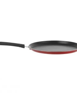 Vinod Cookware Vinod Popular Non Stick Set (Induction Friendly) 15 Vinod Cookware Vinod Popular Non Stick Set (Induction Friendly)