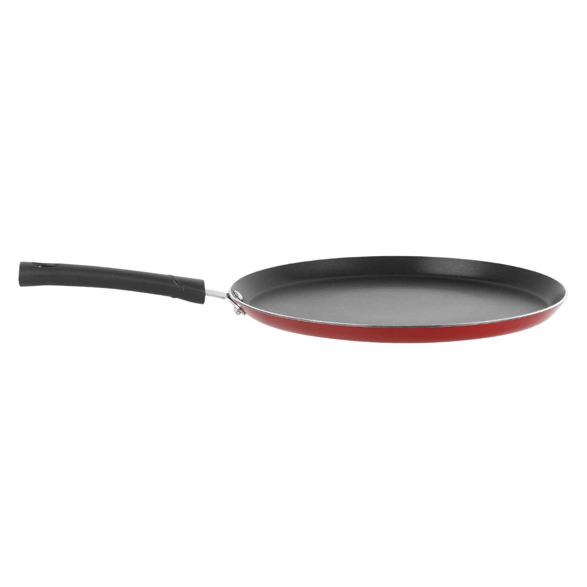 Vinod Cookware Vinod Popular Non Stick Set (Induction Friendly) 8 Vinod Cookware Vinod Popular Non Stick Set (Induction Friendly)