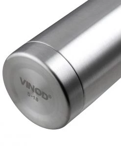 Vinod Cookware Bottles Vinod Bullet Plus Bottle