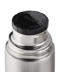 Vinod Cookware Bottles Vinod Bullet Plus Bottle