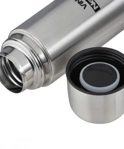 Vinod Cookware Bottles Vinod Bullet Plus Bottle