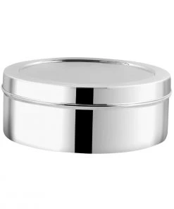 Vinod Cookware Vinod - Kraft Spice Box 13 Vinod Cookware Vinod - Kraft Spice Box