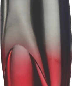 Vinod Cookware Vinod Active Bottle (750 Ml)