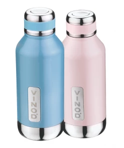 Vinod Cookware Vinod Bling Bottle (500 Ml)