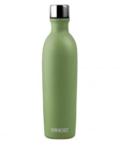 Vinod Cookware Bottles Vinod Imperio Bottle (600 Ml)