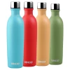 Vinod Cookware Bottles Vinod Imperio Bottle (600 Ml) 7 Vinod Cookware Bottles Vinod Imperio Bottle (600 Ml)