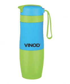 Vinod Cookware Vinod Magnum Bottle (500 Ml)