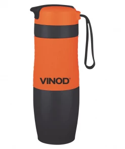 Vinod Cookware Vinod Magnum Bottle (500 Ml)