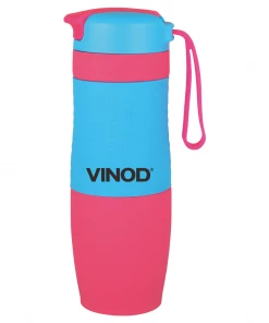Vinod Cookware Vinod Magnum Bottle (500 Ml)