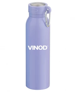 Vinod Cookware Vinod Neptune Bottle (500 Ml) Bottles