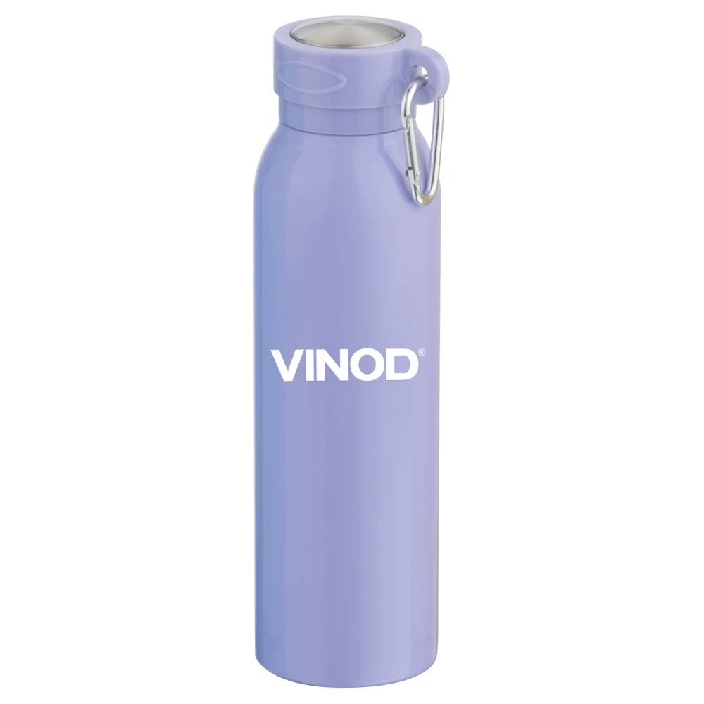 Vinod Cookware Vinod Neptune Bottle (500 Ml) Bottles 2 Vinod Cookware Vinod Neptune Bottle (500 Ml) Bottles