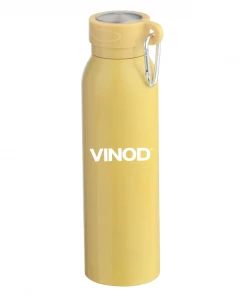 Vinod Cookware Vinod Neptune Bottle (500 Ml) Bottles 7 Vinod Cookware Vinod Neptune Bottle (500 Ml) Bottles