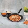 Vinod Cookware Vinod Popular Non Stick Dosa Tawa (Induction Friendly)
