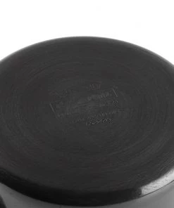 Vinod Cookware Vinod Hard Anodised Sauce Pot With Lid Cookware