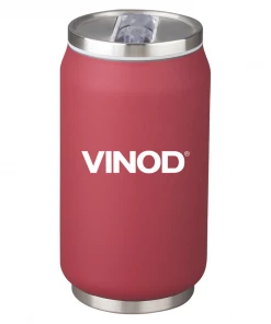 Vinod Cookware Vinod Thunder Bottle Bottles