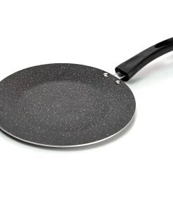 Vinod Cookware Vinod Supreme Cookware Set (Induction Friendly)