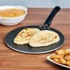 Vinod Cookware Vinod Zest Non Stick Concave Tawa